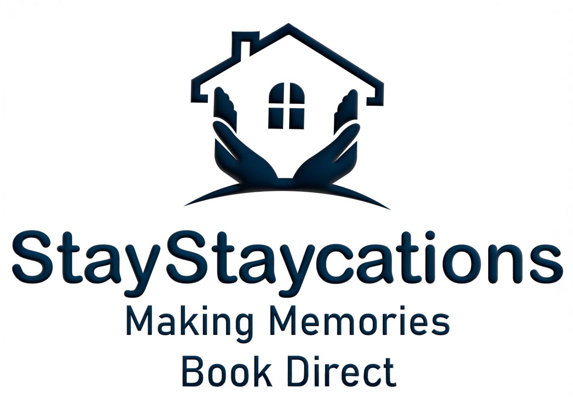 The Nook In The Afan Forest Bike Park By Staystaycations Port Talbot Exterior foto